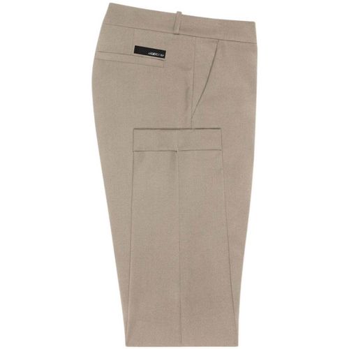 Pantalon Pantalone - Roberto Ricci Designs - Modalova