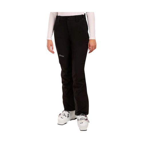 Pantalon Kilpi RHEA-W - Kilpi - Modalova