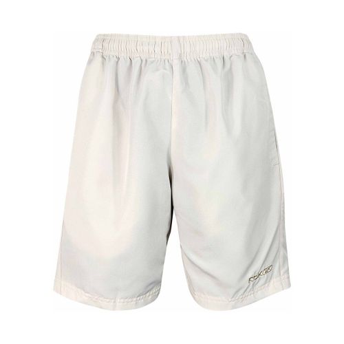 Short Reebok Sport ART637334 - Reebok Sport - Modalova