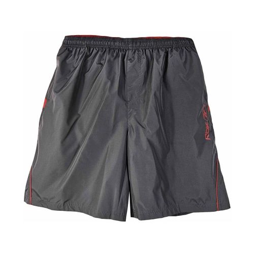 Short Reebok Sport ABME7314021 - Reebok Sport - Modalova