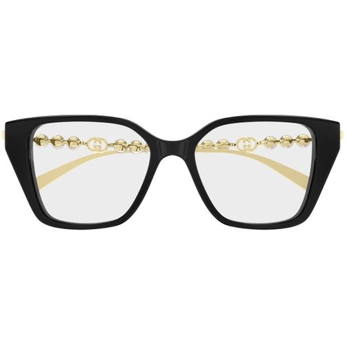 Lunettes de soleil gg1969o-001 - Gucci - Modalova