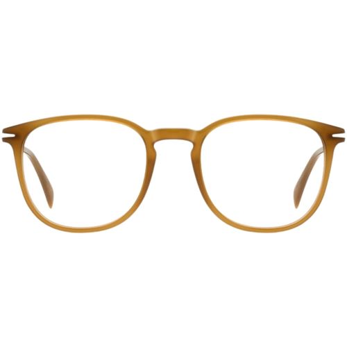 Lunettes de soleil db1212-fmp20 - David Beckham - Modalova