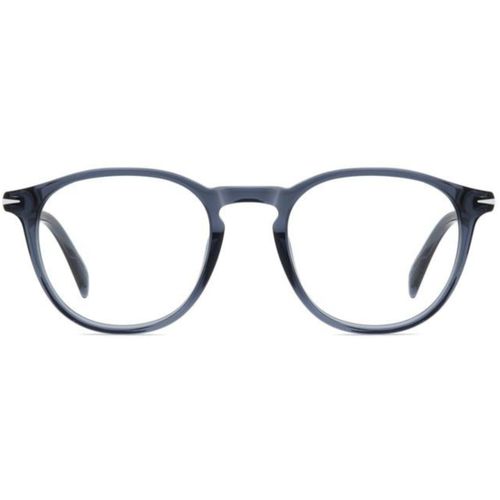 Lunettes de soleil db1018-pjp40 - David Beckham - Modalova