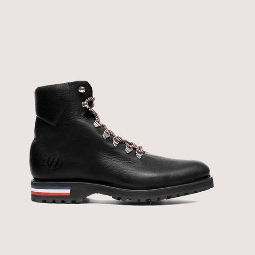 Boots Hardrige Baroud - Hardrige - Modalova