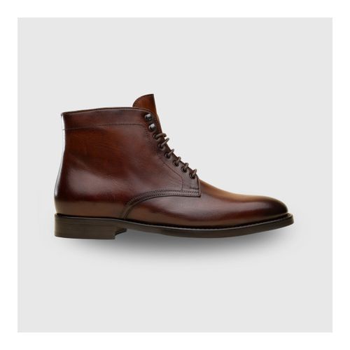 Boots Hardrige B335 - Hardrige - Modalova