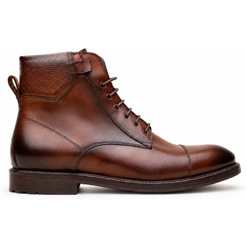 Boots Hardrige N368 - Hardrige - Modalova