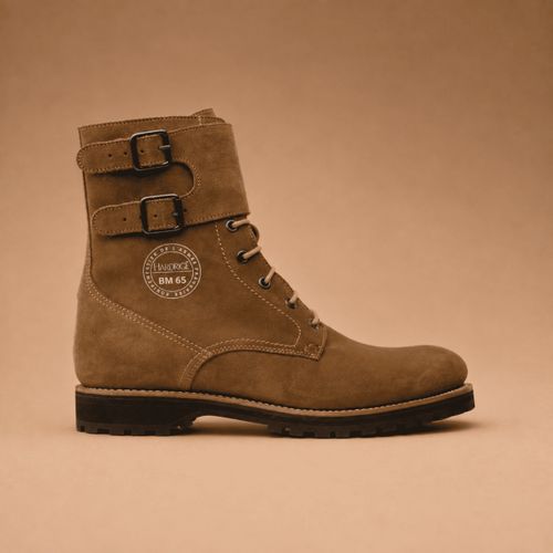 Boots Hardrige Rangers - Hardrige - Modalova