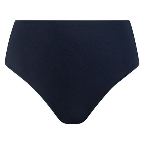 Maillots de bain Bas de maillot slip de bain échancré taille haute PORTOFINO - Lisca - Modalova