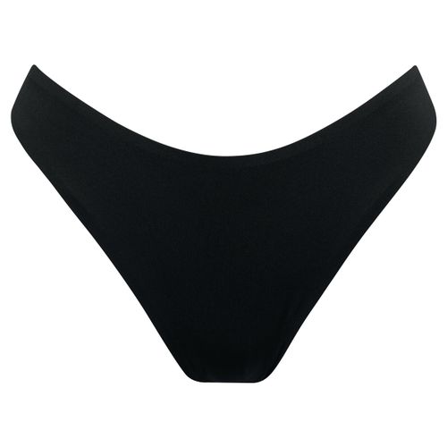 Maillots de bain Bas de maillot brésilien de bain échancré PORTOFINO - Lisca - Modalova