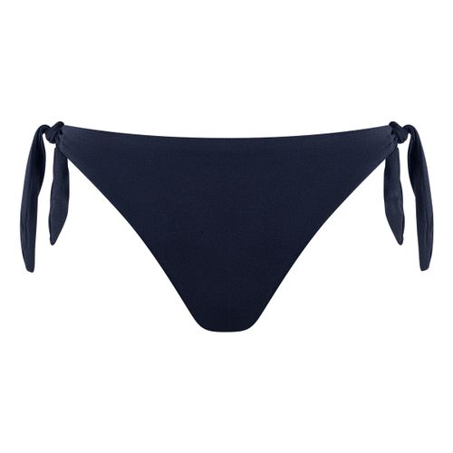 Maillots de bain Bas de maillot slip de bain à nouettes PORTOFINO - Lisca - Modalova
