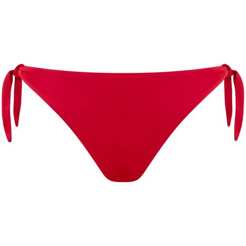 Maillots de bain Bas de maillot slip de bain à nouettes PORTOFINO - Lisca - Modalova