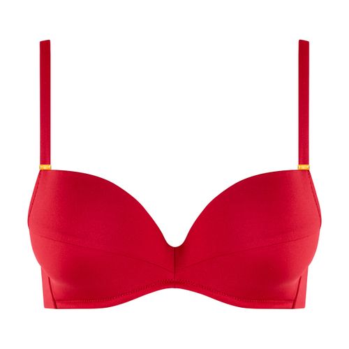 Maillots de bain Haut de maillot de bain push-up PORTOFINO - Lisca - Modalova