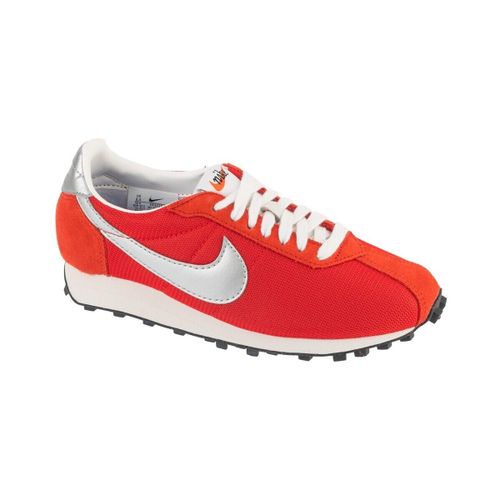 Baskets basses Nike HF3227600 - Nike - Modalova