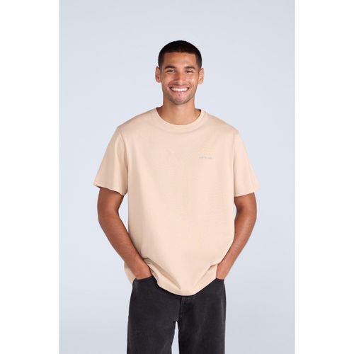 T-shirt Animal Chase - Animal - Modalova