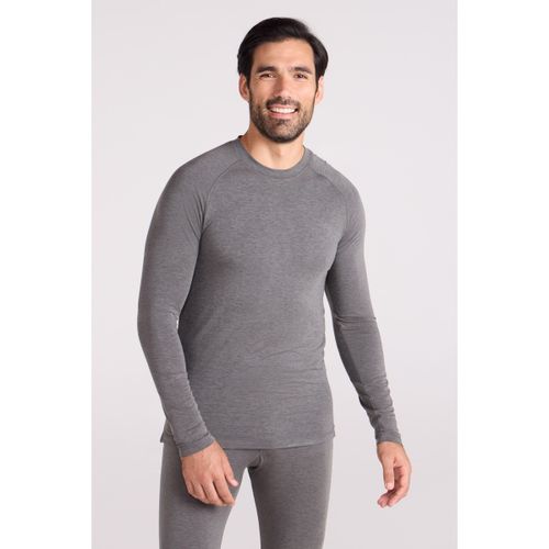 Maillots de corps Keep The Heat - Mountain Warehouse - Modalova