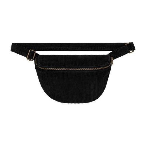Sac banane Native Spirit PC7850 - Native Spirit - Modalova