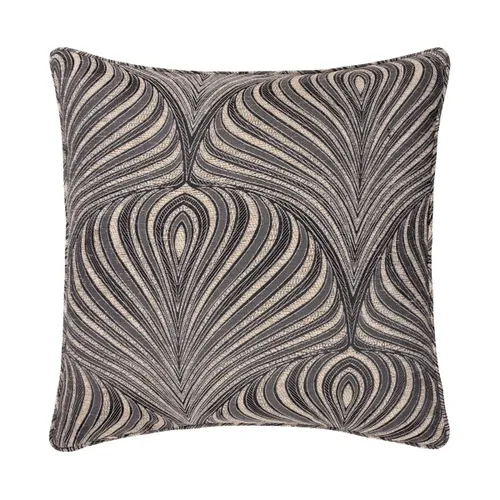Housses de coussins 55 cm x 55 cm RV3016 - Paoletti - Modalova