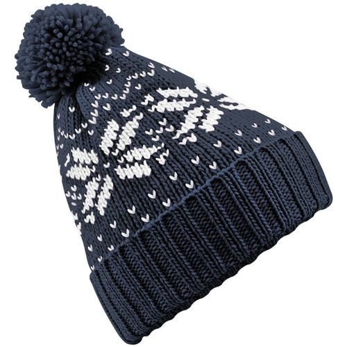 Bonnet Beechfield RW2029 - Beechfield - Modalova