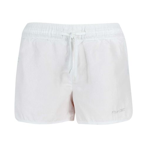 Short Reebok Sport ART267637 - Reebok Sport - Modalova