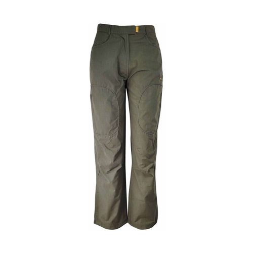 Pantalon Reebok Sport 123456029 - Reebok Sport - Modalova