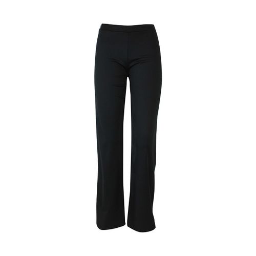 Jogging Reebok Sport K29763 - Reebok Sport - Modalova