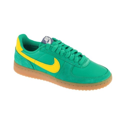 Baskets basses Nike Field General - Nike - Modalova