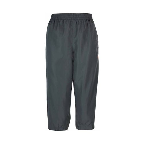 Jogging adidas 618984 - adidas - Modalova