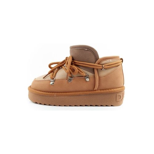 Mocassins D.Franklin DFSH370014BEIG - D.Franklin - Modalova