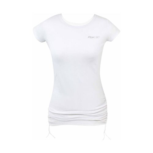 T-shirt Reebok Sport ABWS8171A1RJ - Reebok Sport - Modalova