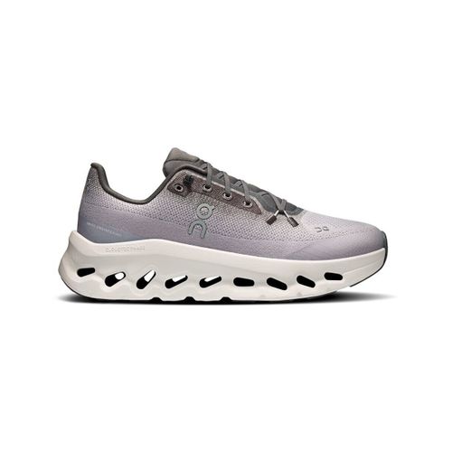 Baskets basses On 3WE10053703 - On - Modalova