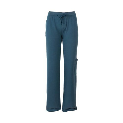 Pantalon Reebok Sport N83107441 - Reebok Sport - Modalova