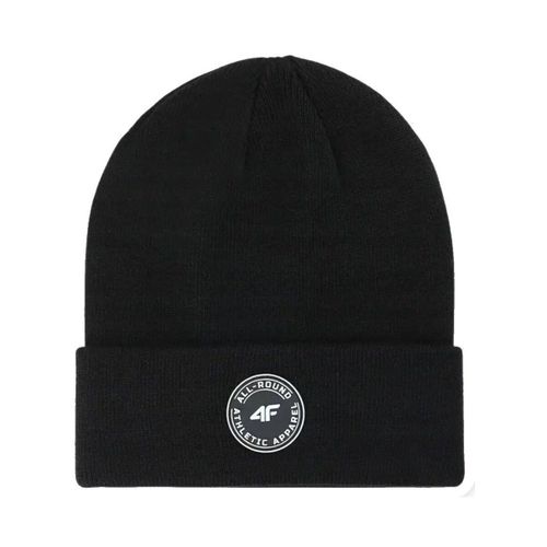 Bonnet 4F CZAPKA4FU643GBOKACZER - 4F - Modalova