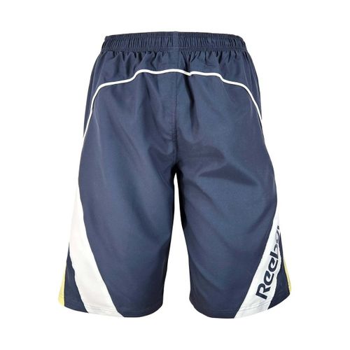 Short Reebok Sport AUJG7794B79 - Reebok Sport - Modalova