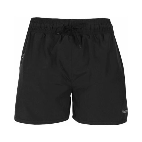 Short Reebok Sport ART267636 - Reebok Sport - Modalova