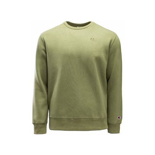 Sweatshirts Champion 219066GS554CPO - Champion - Modalova