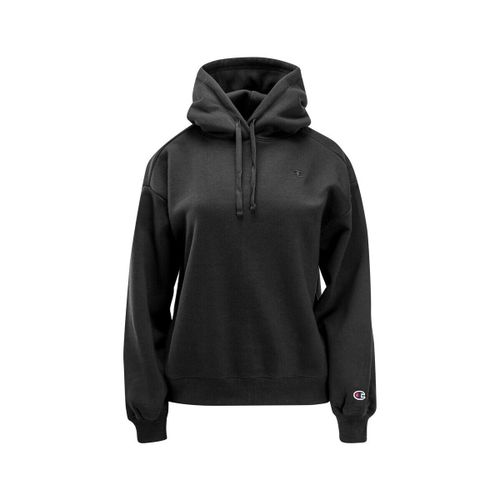 Sweatshirts à capuche 116678KK001NBK - Champion - Modalova