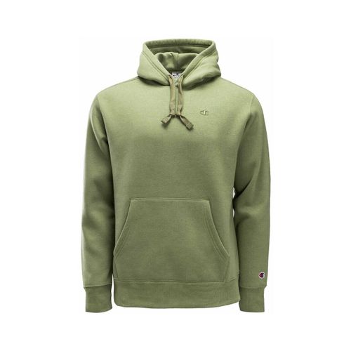 Sweatshirts à capuche 219065GS554CPO - Champion - Modalova