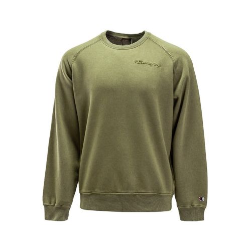 Sweatshirts Champion 219073GS554CPO - Champion - Modalova
