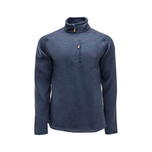 Polaire Fjallraven Ovik - Fjallraven - Modalova