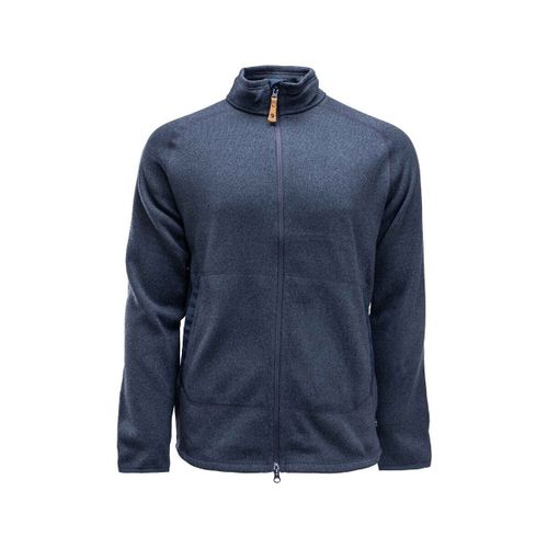 Polaire Fjallraven Ovik - Fjallraven - Modalova