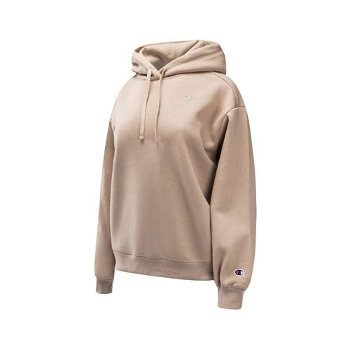 Sweatshirts à capuche 116678MS066SVK - Champion - Modalova