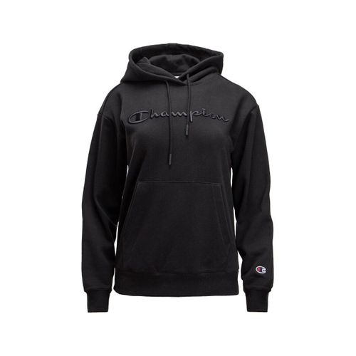 Sweatshirts à capuche 116046KK001NBK - Champion - Modalova