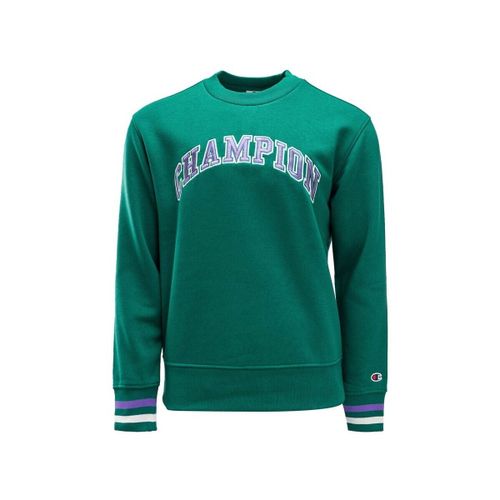 Sweatshirts Champion 219175GS571AVT - Champion - Modalova