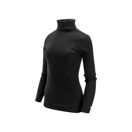 Pull Champion 116734KK001NBK - Champion - Modalova