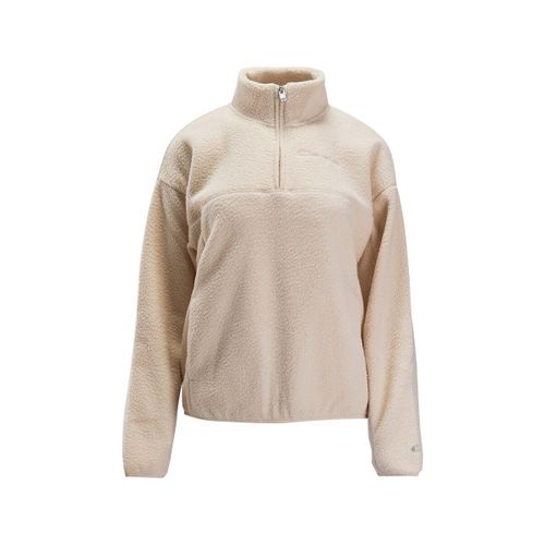 Pull Champion 116739YS015SND - Champion - Modalova