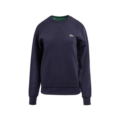 Sweatshirts Lacoste SF8347HDE - Lacoste - Modalova