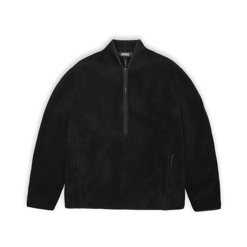Polaire Rains 18530Black - Rains - Modalova
