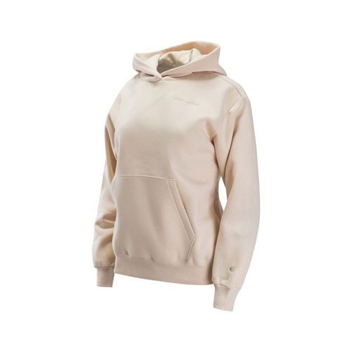 Sweatshirts à capuche 116729YS015SND - Champion - Modalova