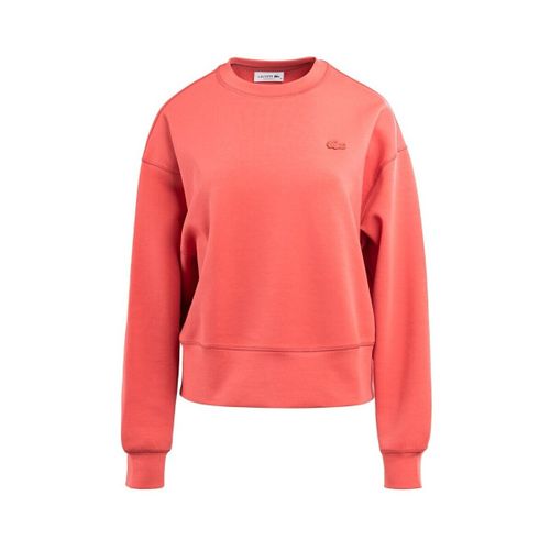 Sweatshirts Lacoste SF5614ZV9 - Lacoste - Modalova
