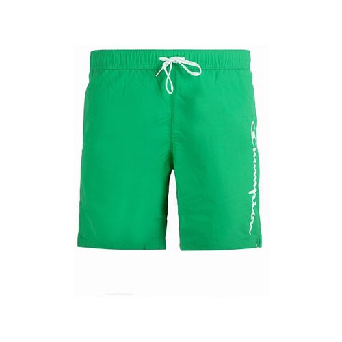 Short Champion 216068GS017 - Champion - Modalova
